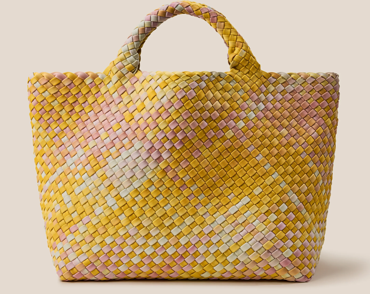 St Barths Medium Tote