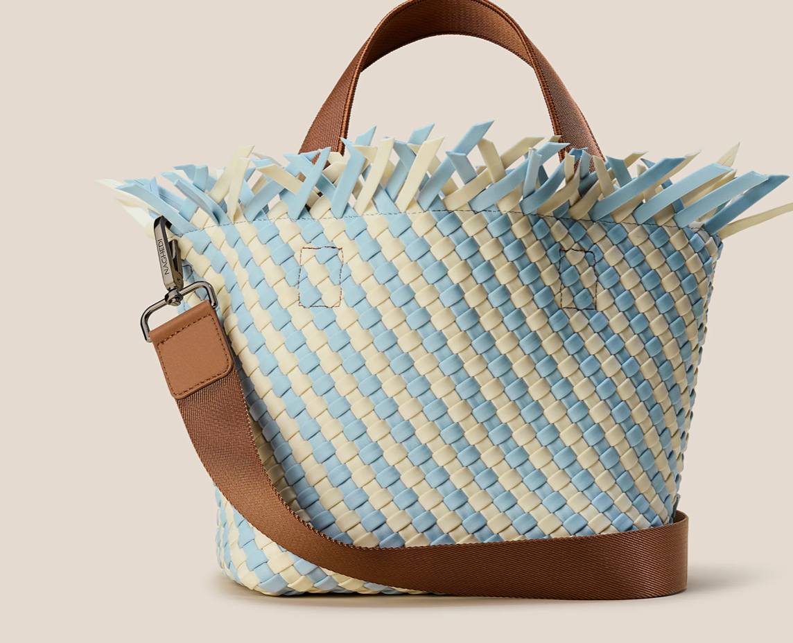 Havana Small Tote