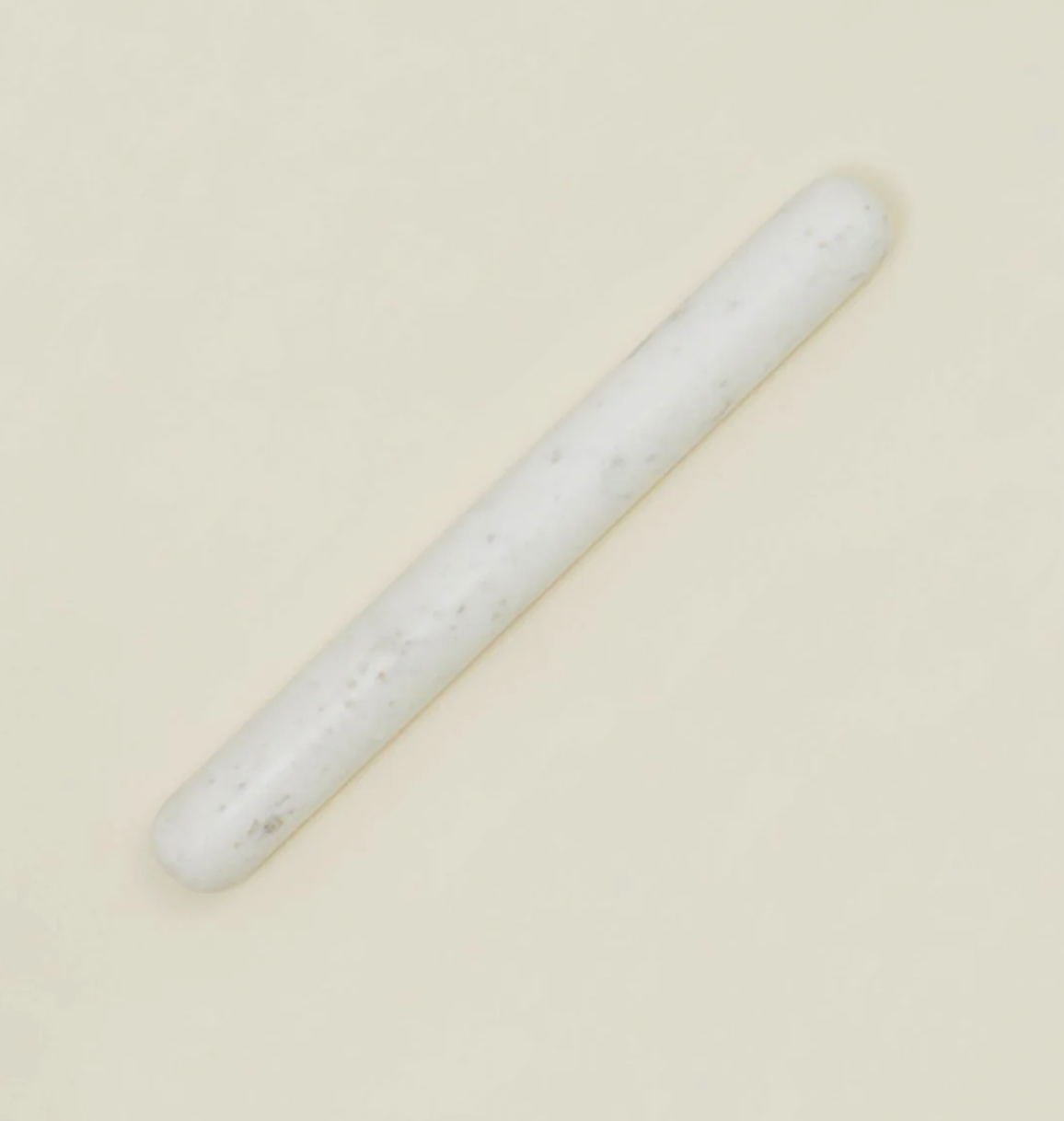 Marble Rolling Pin