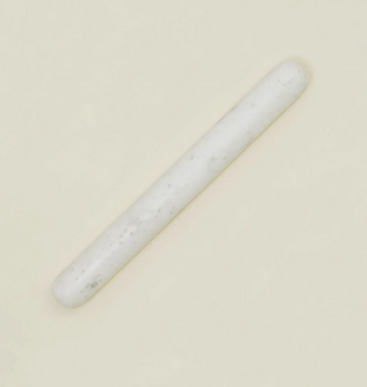 Marble Rolling Pin