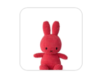 MIFFY Bunny Sitting