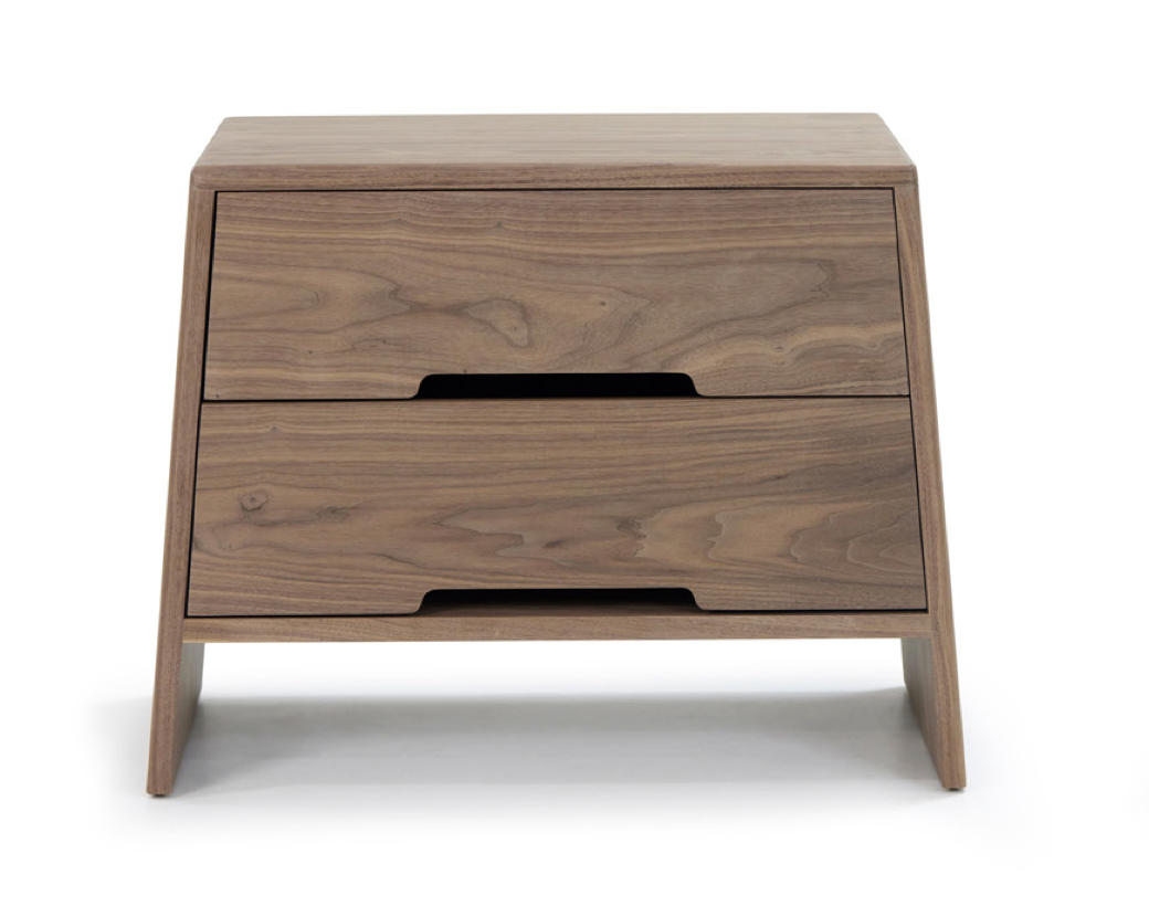 Georgina Night Stand