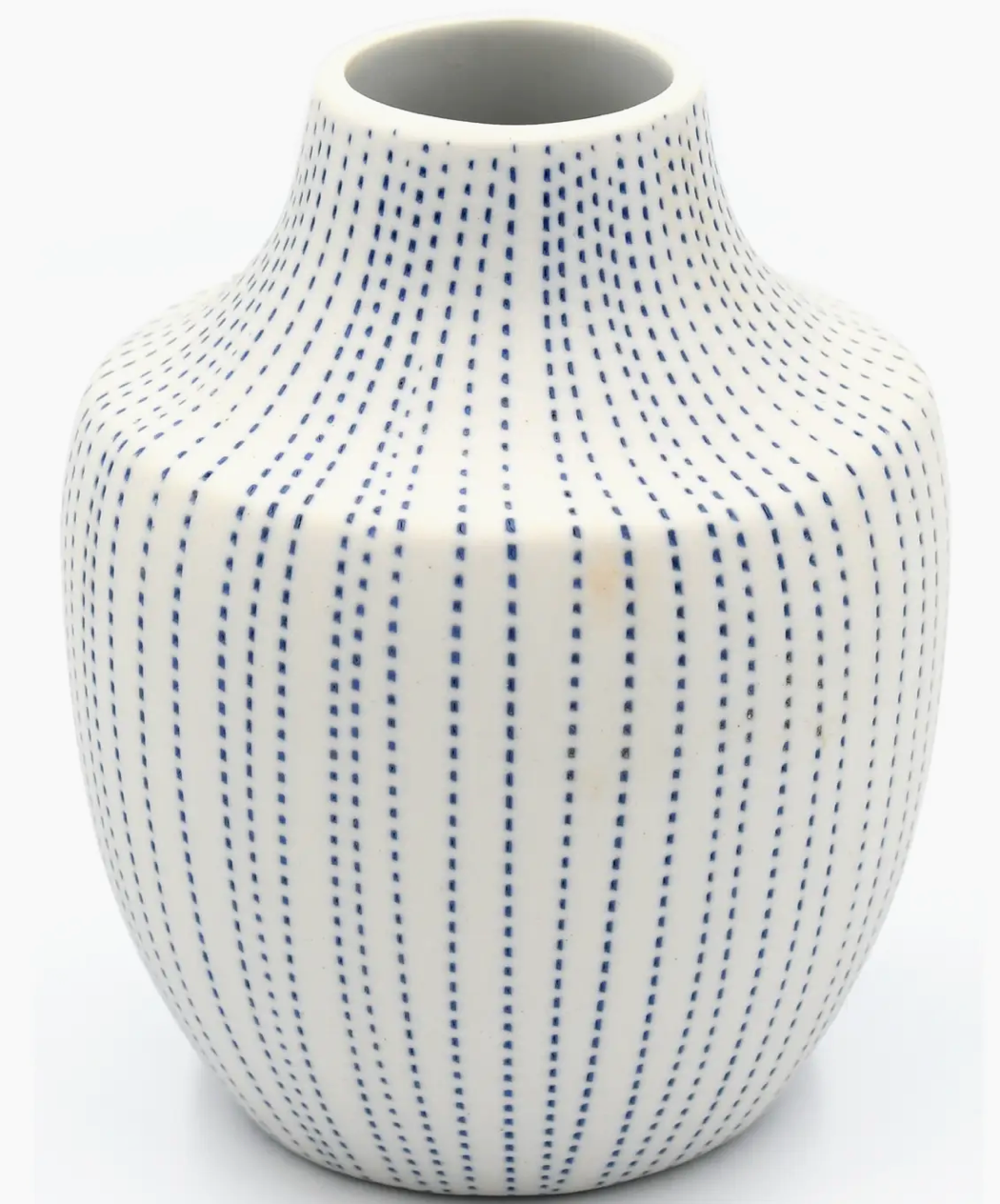 Inca Vase