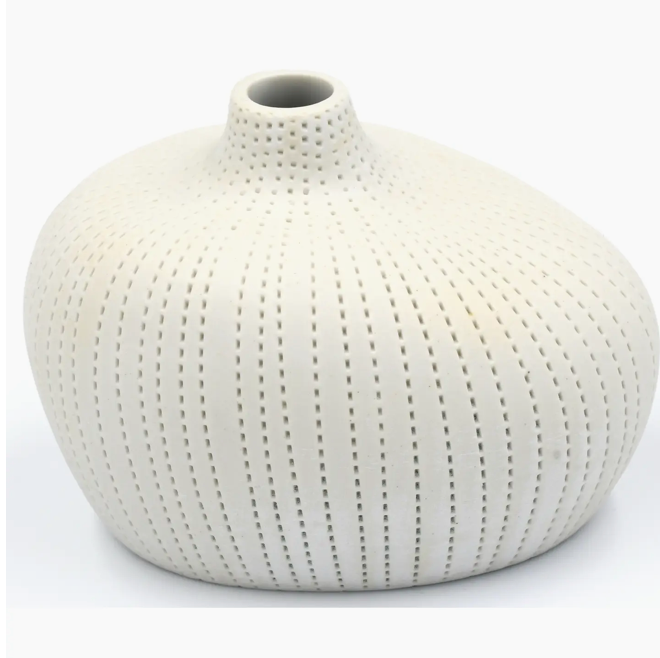 Gugu Vase