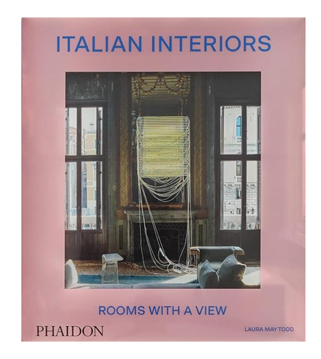 Italian Interiors