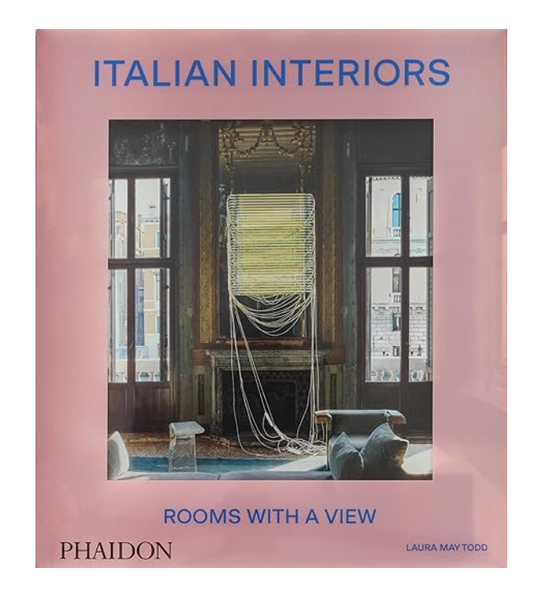 Italian Interiors