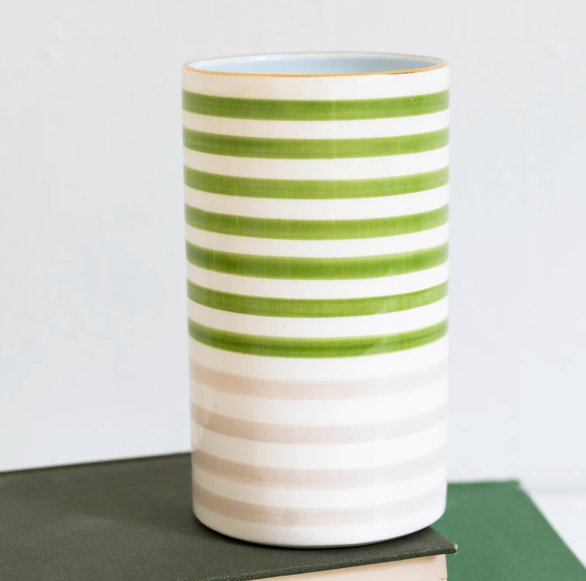 #5 Skinny Vase