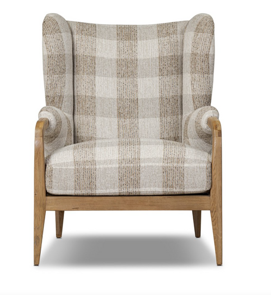 Sedona Chair