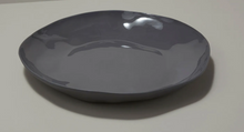 Load image into Gallery viewer, Tam Stoneware Plates &amp; Bowls - Slate
