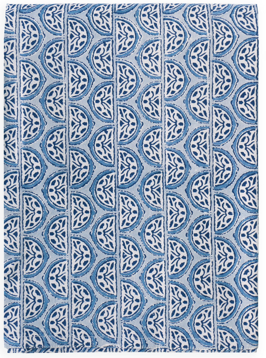 Burano Tablecloth