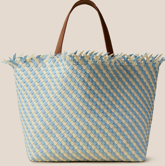 Havana Medium Tote