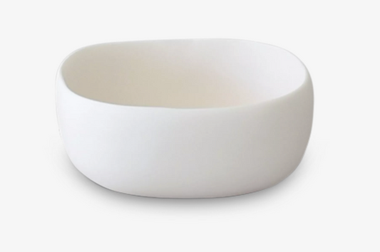 Cuadrado Bowls