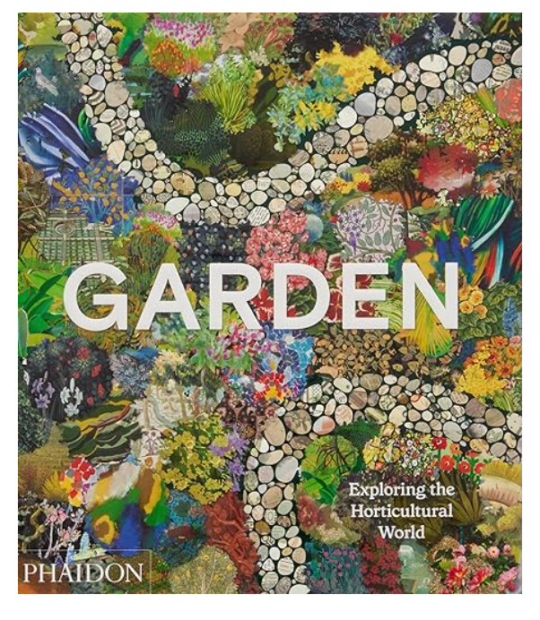 Garden: Exploring the Horticulture World