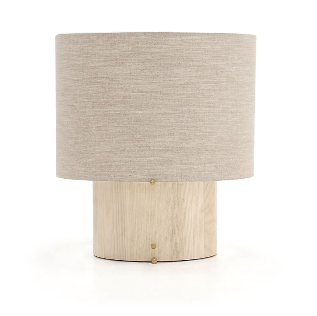 Bobbio Table Lamp