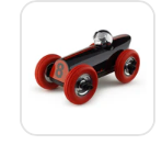 Toy Car Midi Buck