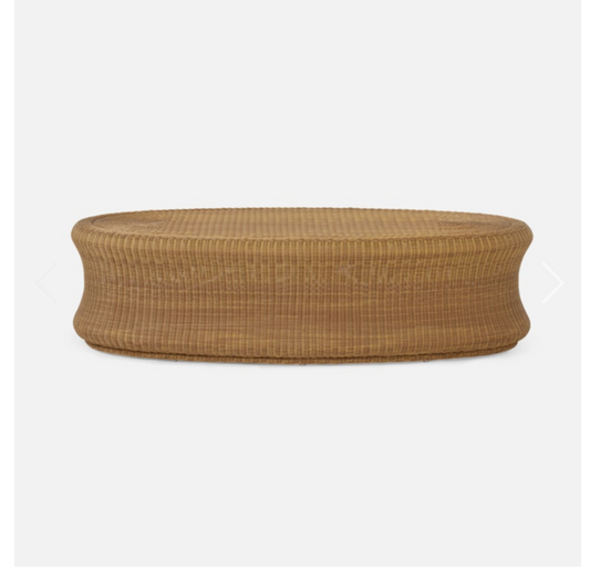 Cici Indoor Outdoor Coffee Table