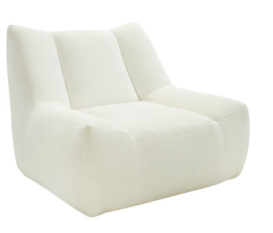 U147-01SW Swivel Outdoor Chair