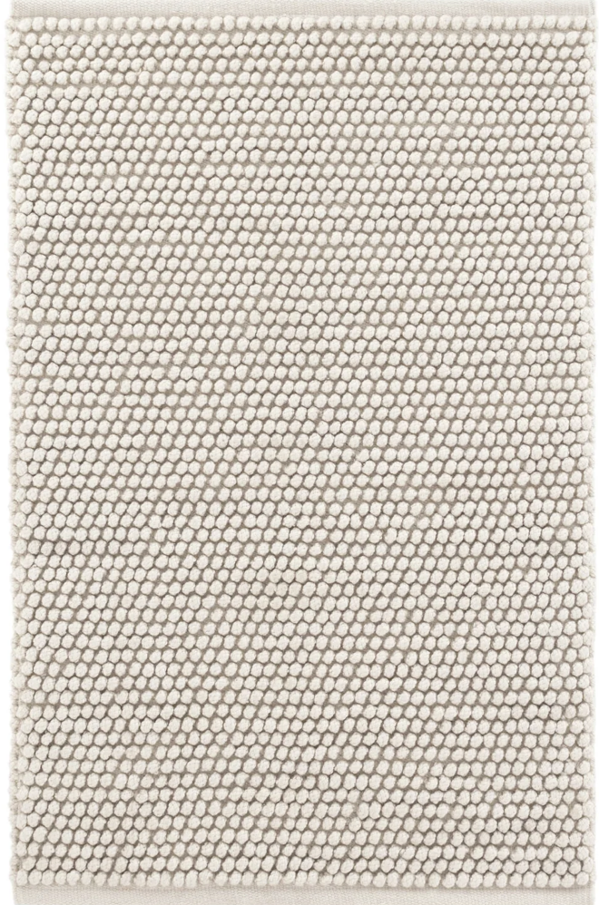 Sonoma Handwoven Performance Rug