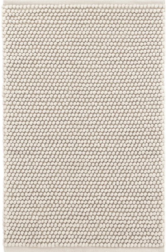 Sonoma Handwoven Performance Rug