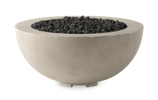 Branson Outdoor Fire Table