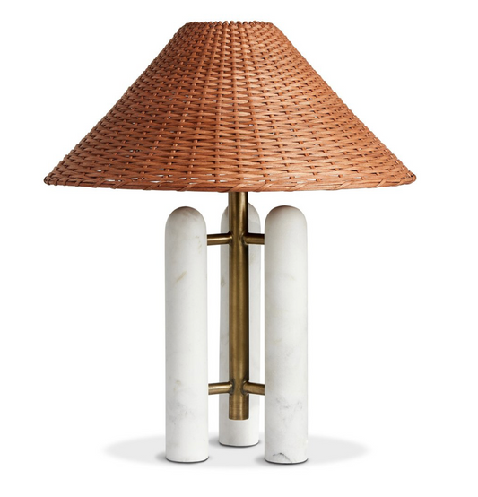 Montecito Table Lamp
