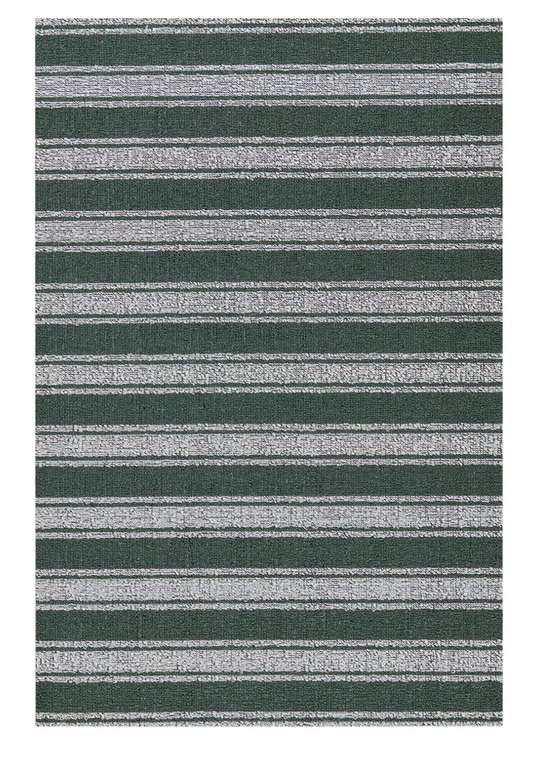 Boardwalk Stripe Mat
