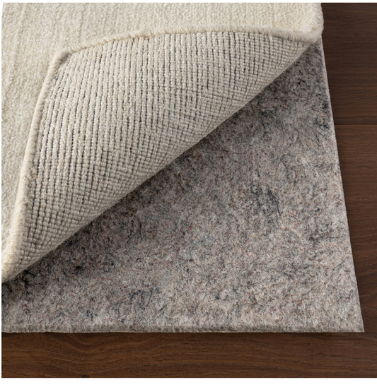 Superior Rug Pad