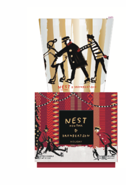 Nest Special Edition Holiday Fragrance