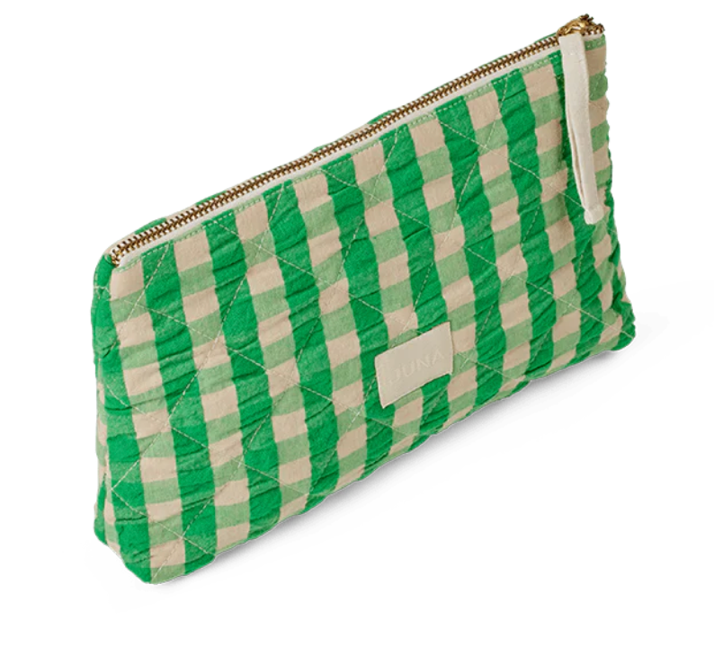 Nola Makeup Bag