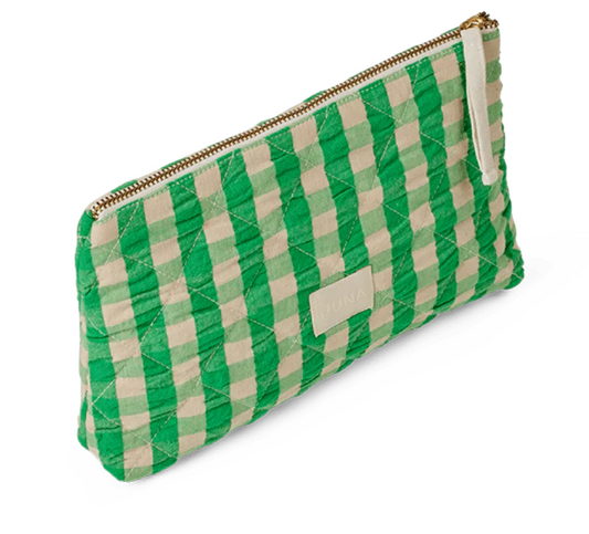 Nola Makeup Bag