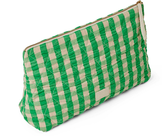 Karly Toiletry Bag