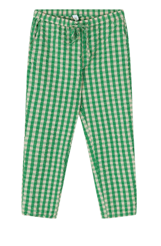 Barb Lounge Pants