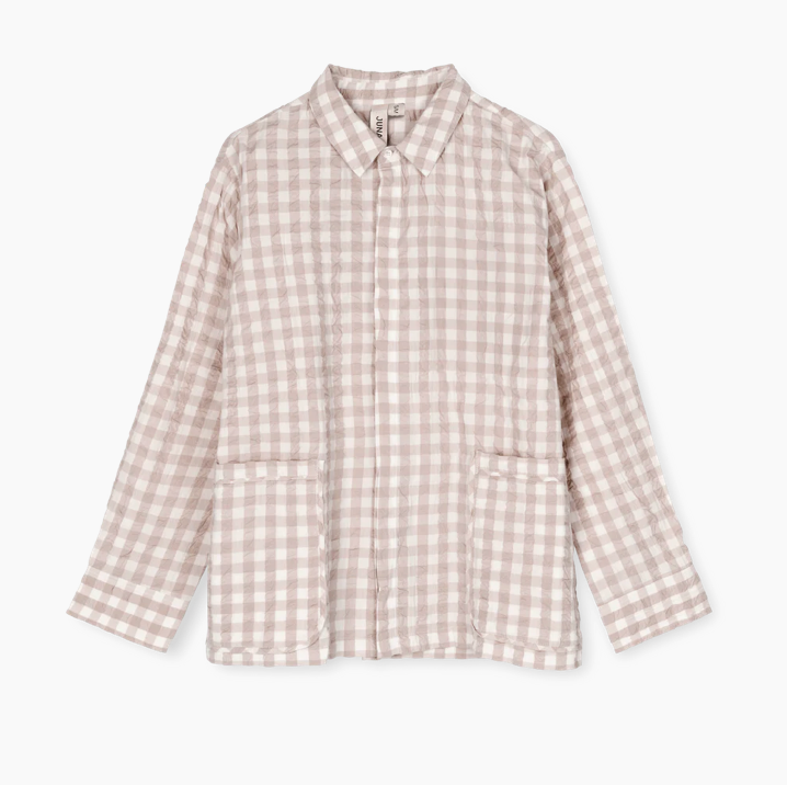 Blanca Lounge Shirt