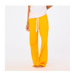 Weekend Barb Sweatpants