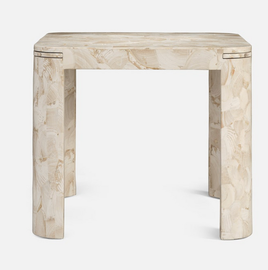 Bridgette Game Table