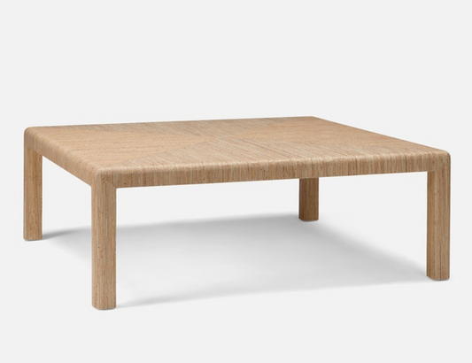 Pierson Coffee Table