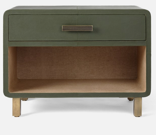 Danny Nightstand