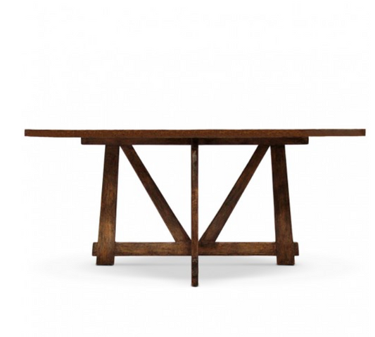 Bastille Dining Table