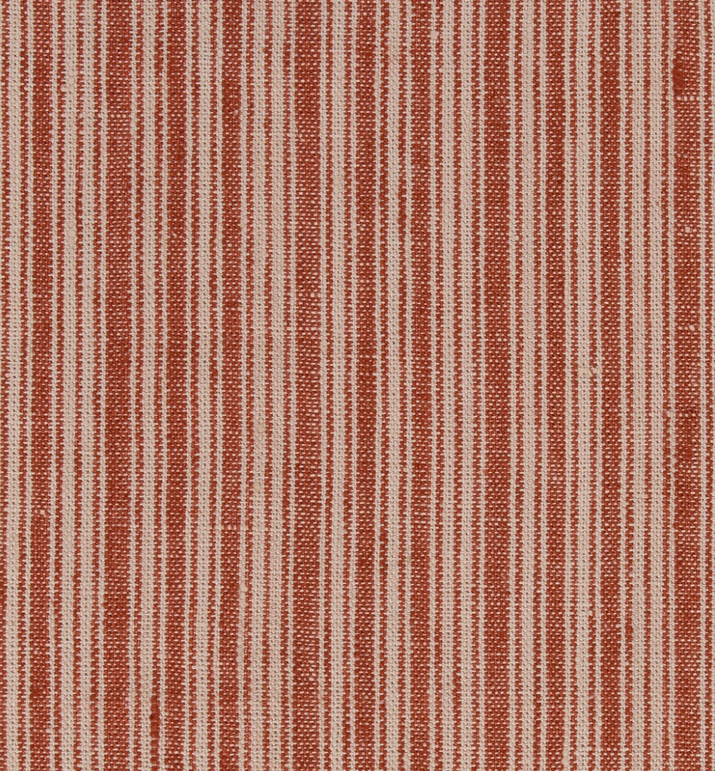 Louis 78" Sofa
