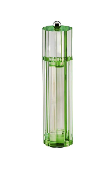 Flute S&P Mill
