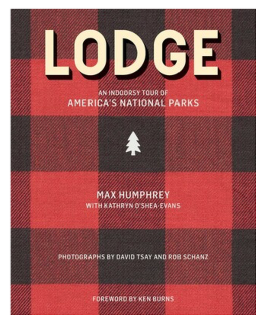 Lodge