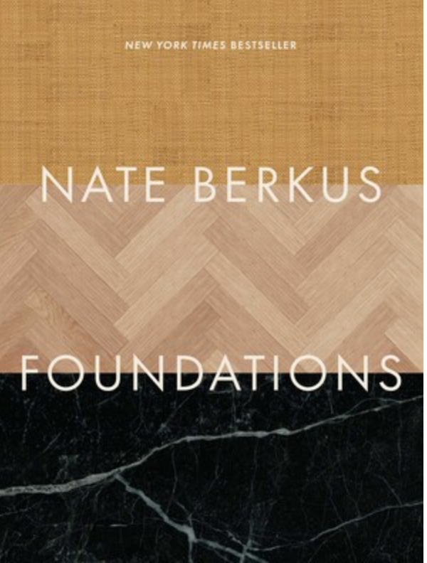 Foundations