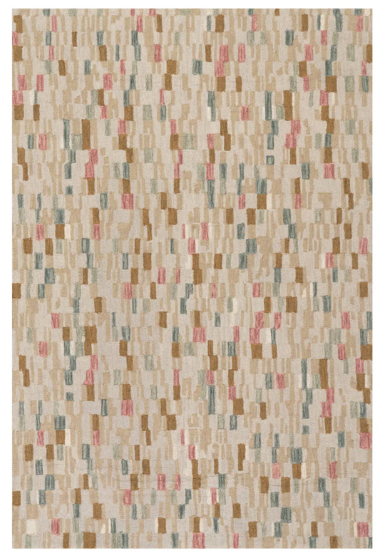 Ashmore Wool Rug