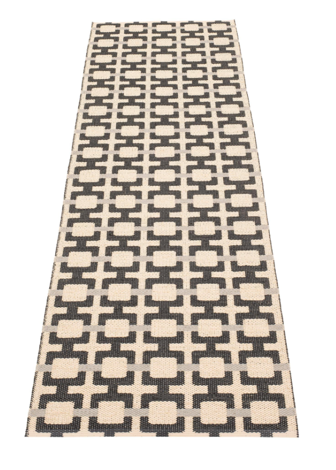 Tom Runner Rug