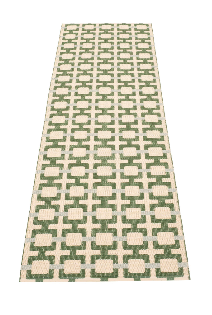 Tom Runner Rug