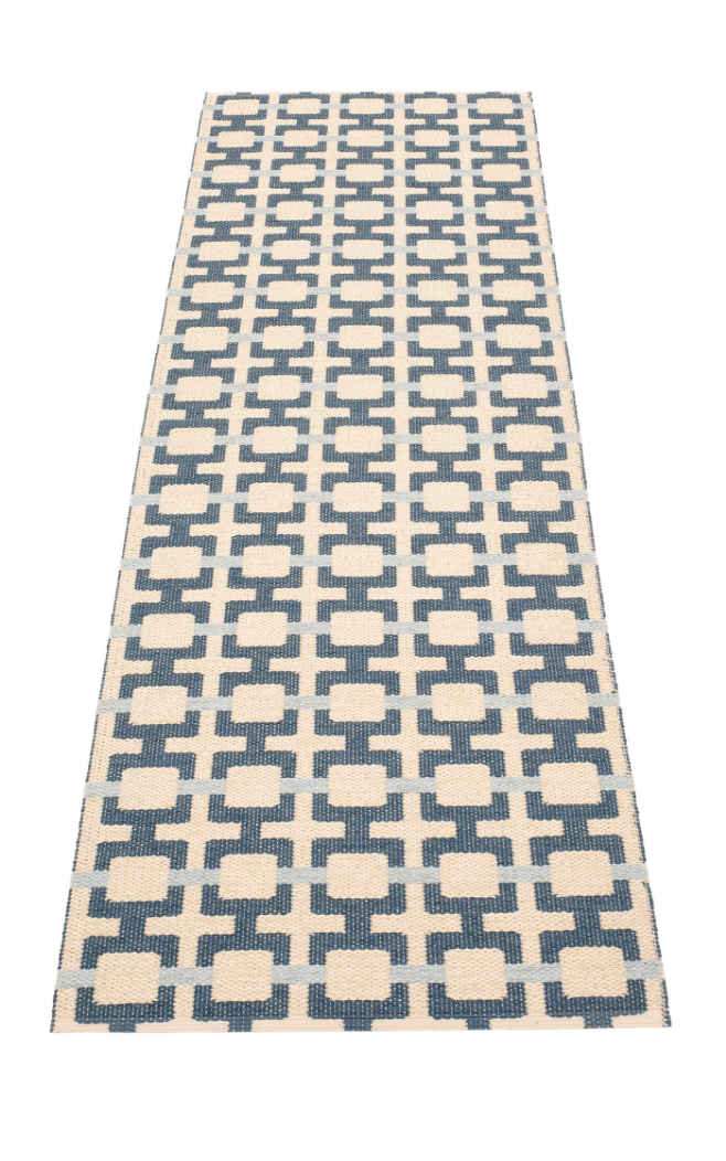 Tom Runner Rug