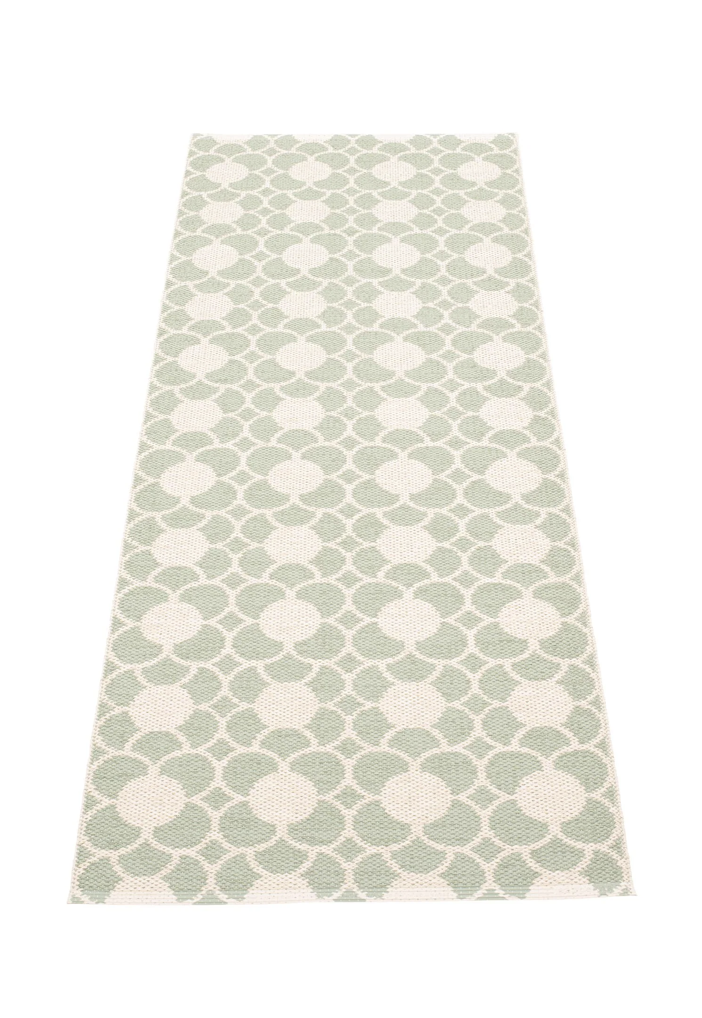 Anya Runner Rug