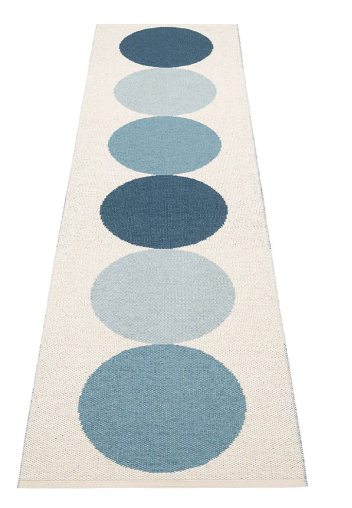 Otto Rug Runner