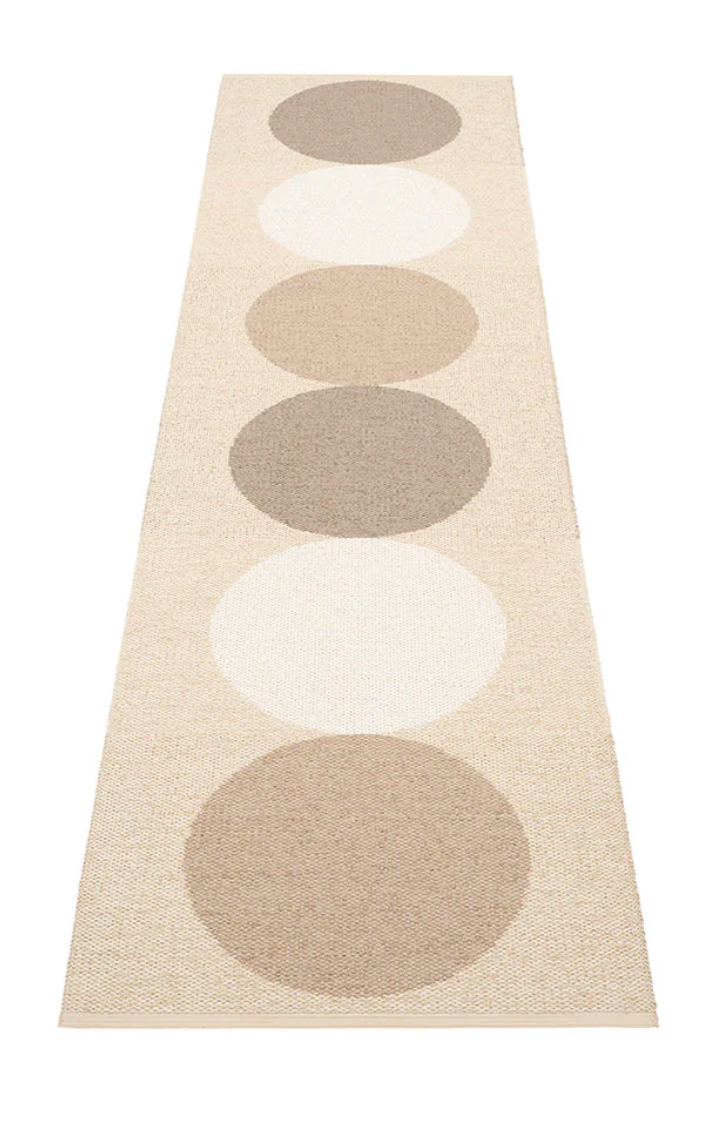 Otto Rug Runner