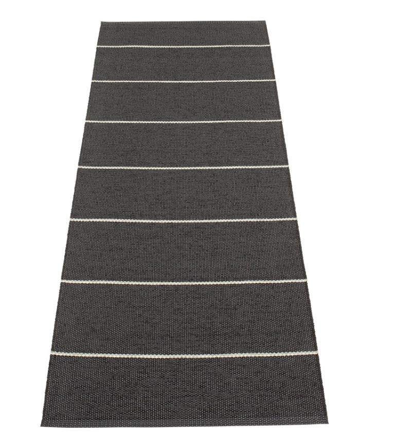 Leah Rug Runner